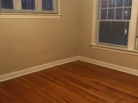 2nd image of 4339 Connecticut St APT 1E