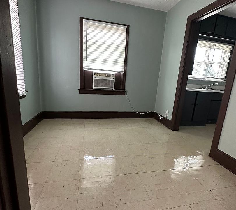 703 S Kentucky Avenue Apartment Rentals Corbin, KY Zillow