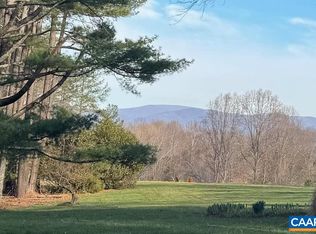 00 Garth Road, Charlottesville, VA 22901