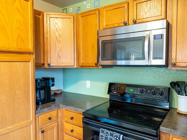 1007 Boswell Dr — Photo 19