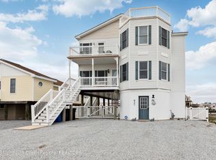 64 Little Egg Harbor Blvd, Tuckerton, NJ 08087