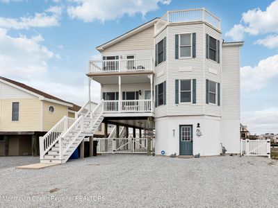 64 Little Egg Harbor Blvd, Tuckerton, NJ, 08087