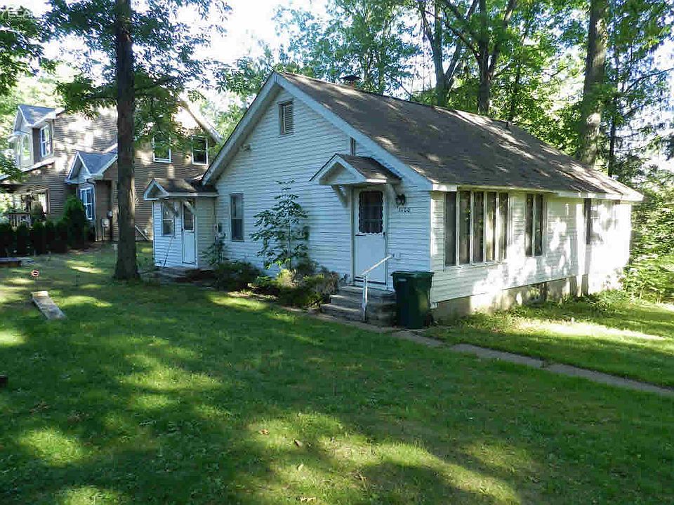 1st image of 1100 Olander Dr