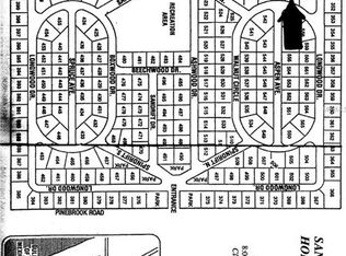 567 Walnut Cir, Venice, FL 34285