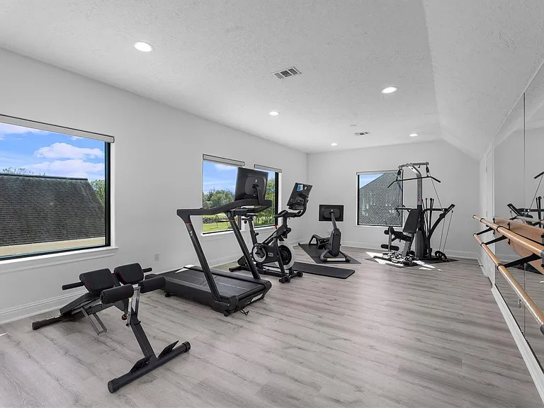2703 Cavallo Pass — Photo 33