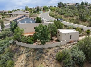 448 Candlewood Ln, Prescott, AZ 86301