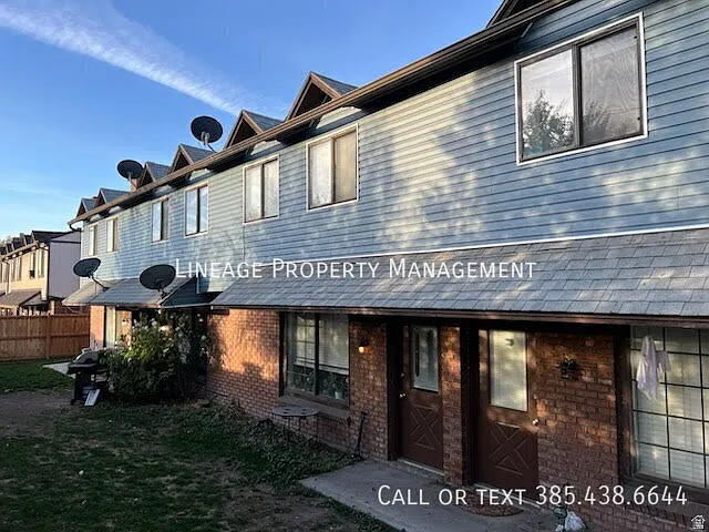 2314 S 700 E — Photo 1