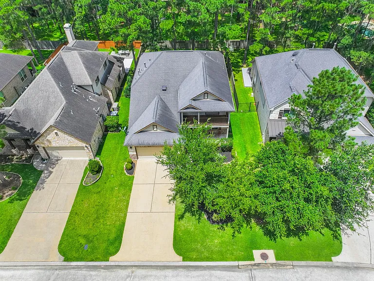 79 W Jagged Ridge Cir — Photo 47