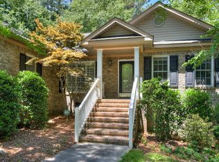 15 Lilypond Ct, Aiken, SC 29803