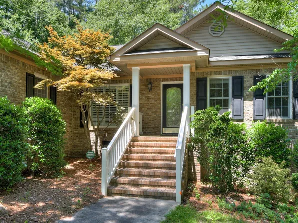 15 Lilypond Ct, Aiken, SC 29803