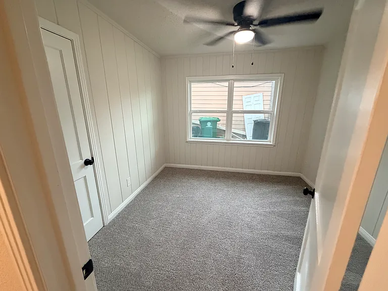 4931 Cosby St — Photo 11