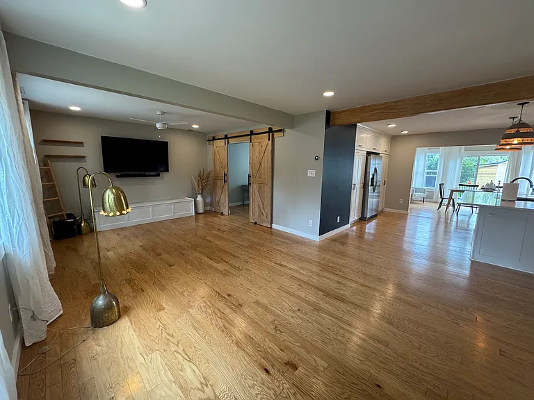 624 Virginia Ave — Photo 2