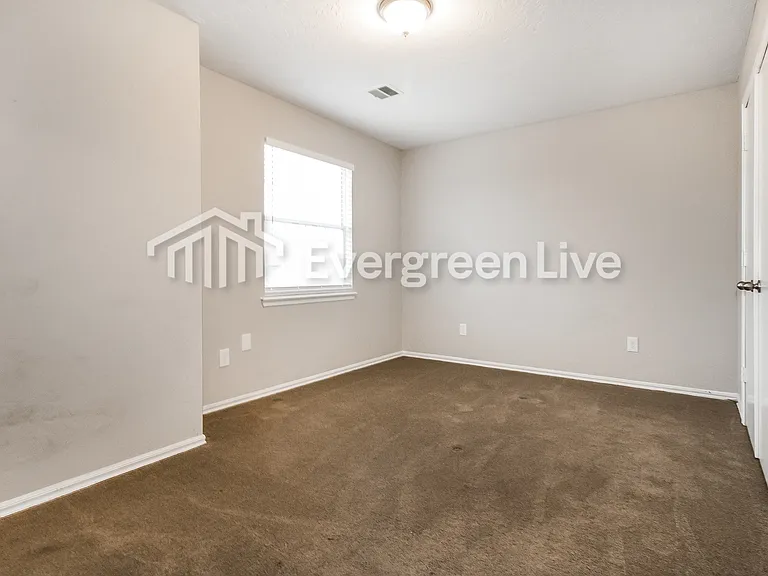 2607 Lonnie Ln — Photo 13