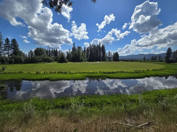 Nka Hwy #20, Cusick, WA 99119