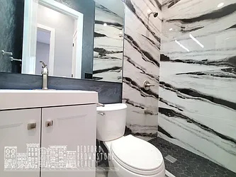 Rented by Bedford Brownstone Realty