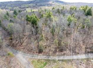 2 Filaroska Rd, New Sharon, ME 04955