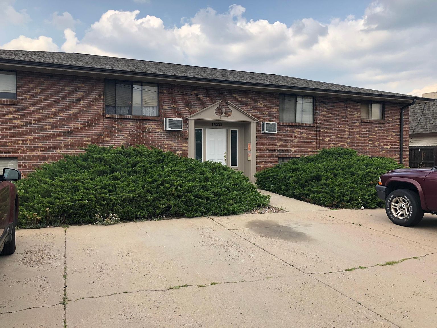 18233 W 3rd Pl, Golden, CO 80401 Zillow