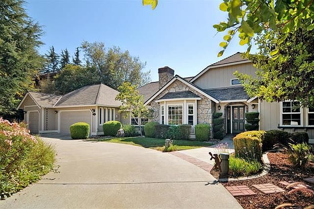 1st image of 16340 Jackson Oaks Dr