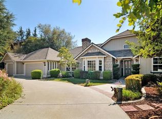 16340 Jackson Oaks Dr, Morgan Hill, CA