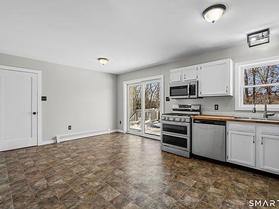 4th image of 23 Versailles Road