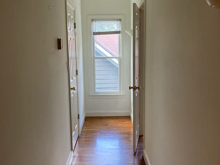 875 Vedado Way NE #B — Photo 13