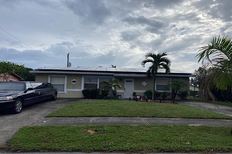 1st image of 1470 SW 5th Ave #T