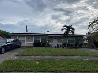 1470 SW 5th Ave #T, Deerfield Beach, FL 33441