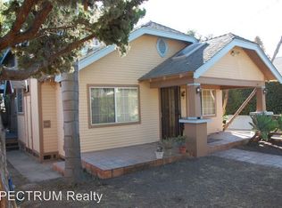 811 Alberta Ave, Santa Barbara, CA 93101