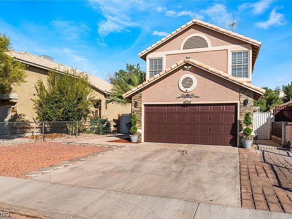 4th image of 5654 Fairlight Dr