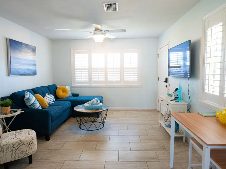 43 Seaview Dr — Photo 9