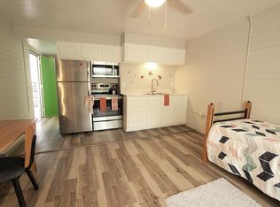 Sahara, Tucson, AZ 85705