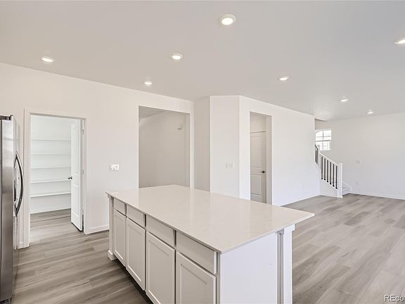 2nd image of 4663 Ambrose Place