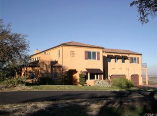 1880 Burnt Rock Way, Templeton, CA 93465