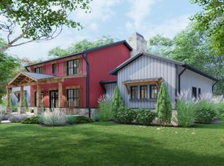 Freedom Cir, Sheridan, WY 82801