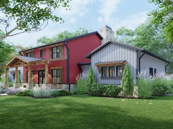 Freedom Cir, Sheridan, WY 82801