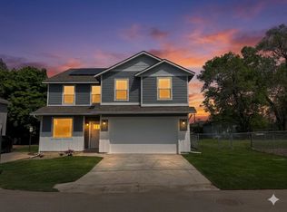 9523 E Michielli Ln Lot 6, Spokane Valley, WA 99206