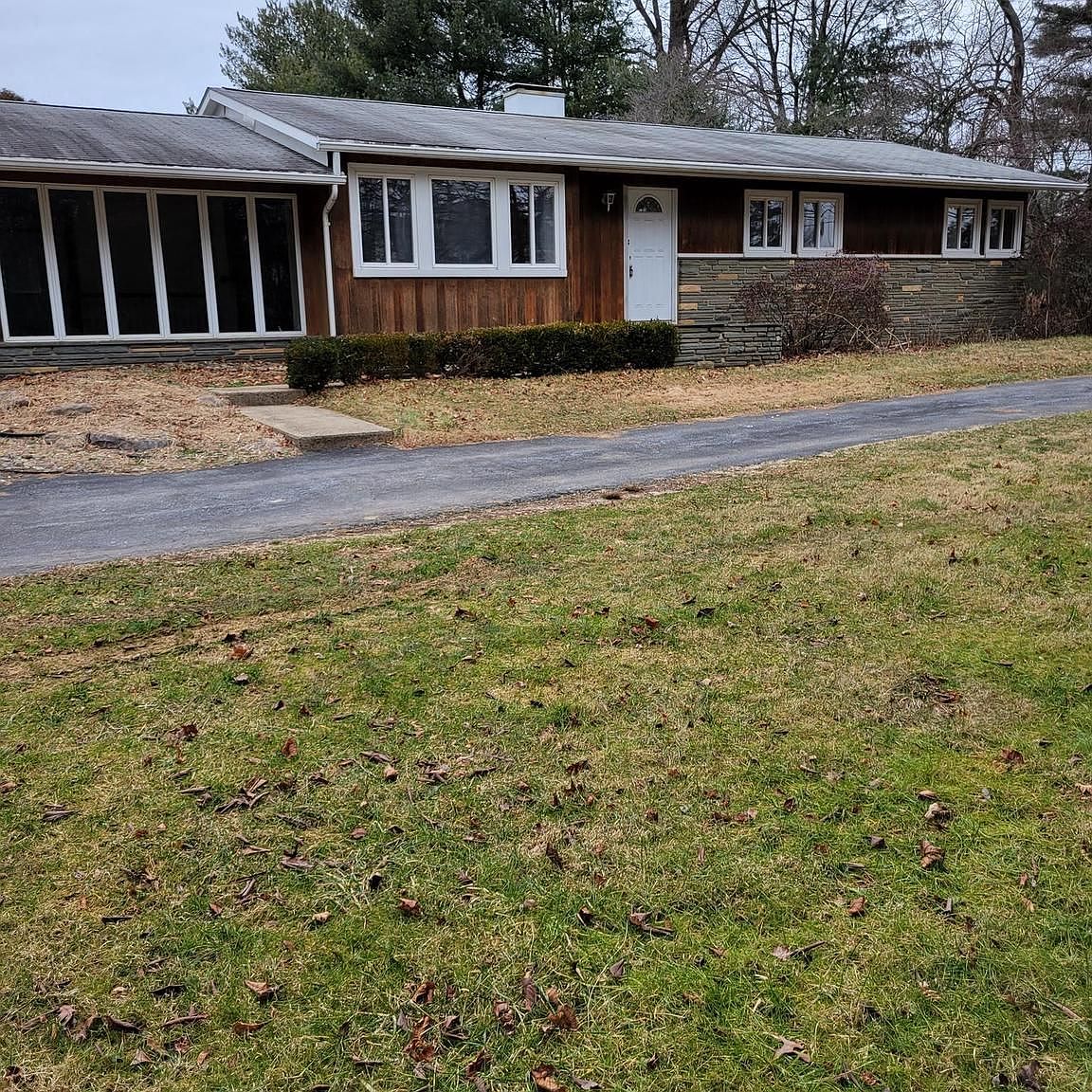 1755 S Collegeville Rd, Collegeville, PA 19426 Zillow