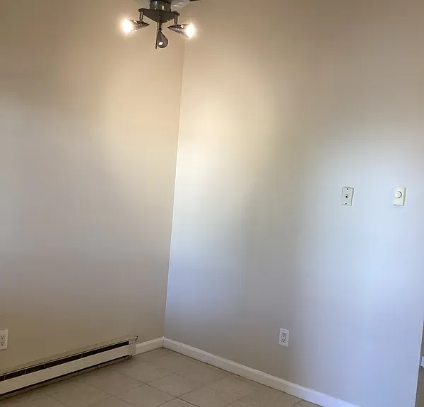 120 Hamilton St #1 — Photo 18