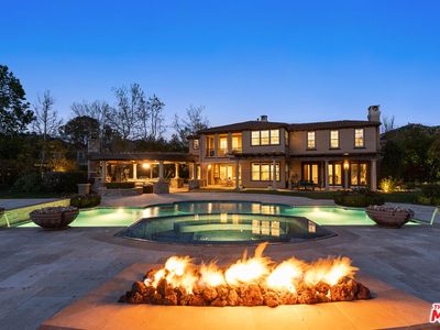 5701 Calais Ct, Calabasas, CA, 91302
