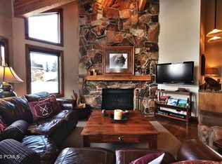 5925 Royal St #4, Park City, UT 84060