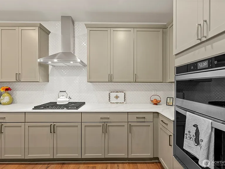 17843 126th St E — Photo 10