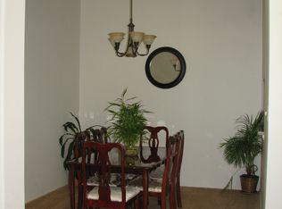 88 Crabapple Ln, Franklin Park, NJ 08823