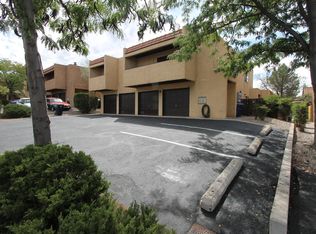 11400 Prospect Ave NE APT B, Albuquerque, NM 87112