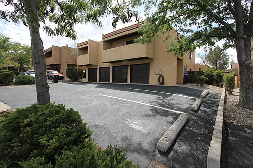 11400 Prospect Ave NE #B Photo 1
