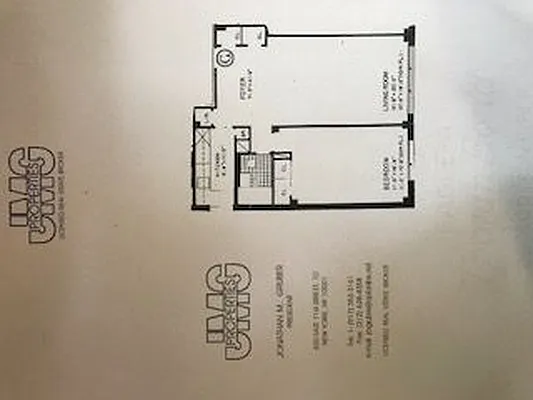 Rented by JMG Properties | media 19