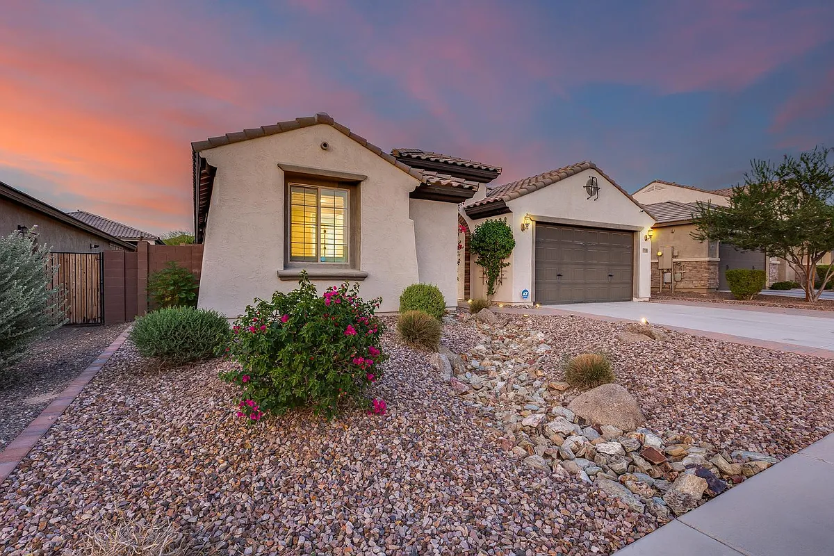 Building Photo - 7308 W Tombstone Trl
