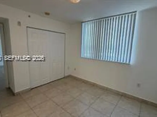 2647 NW 25th Ave APT 408, Miami, FL 33142