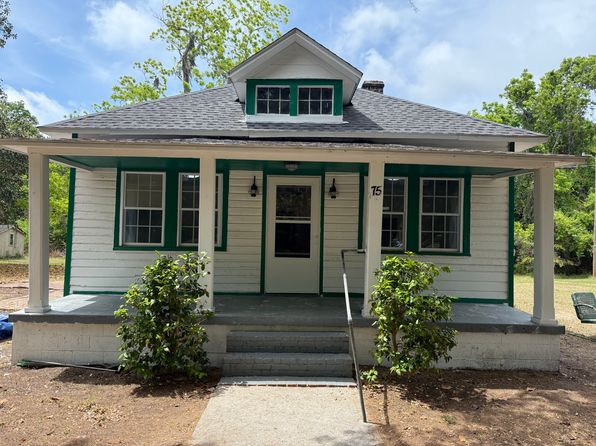 73 Dulamo Rd