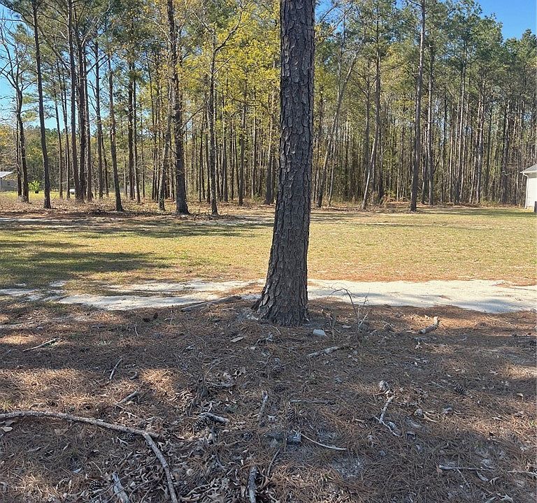 1st image of 4401 E Huckleberry Dr