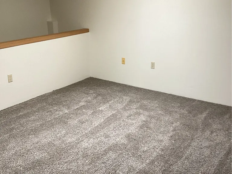 170 N Main St — Photo 12